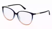 Calvin Klein Ck22521s 1er Packung