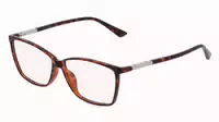 Calvin Klein Ck21524 1er Packung
