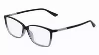 Calvin Klein Ck21524 1er Packung