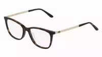 Calvin Klein Ck21708s 1er Packung