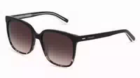 Calvin Klein Ck21708s 1er Packung