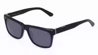 Calvin Klein Ck21708s 1er Packung