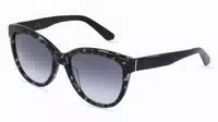 Calvin Klein Ck21709s 1er Packung
