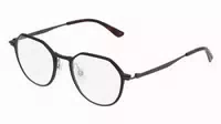 Calvin Klein Ck22537s 1er Packung