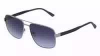 Calvin Klein Ck22114s 1er Packung