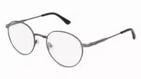 Calvin Klein Ck22117 1er Packung