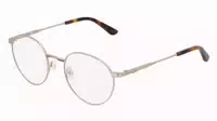 Calvin Klein Ck22117 1er Packung