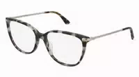 Calvin Klein Ckj22607s 1er Packung