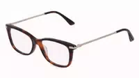 Calvin Klein Ck22537s 1er Packung