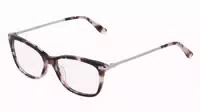 Calvin Klein Ck22501 1er Packung