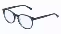 Calvin Klein Ck22522s 1er Packung