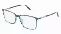 Calvin Klein Ck22516s 1er Packung