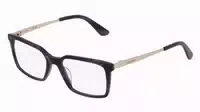 Calvin Klein Ck22530s 1er Packung