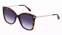 Calvin Klein Ck22514s 1er Packung