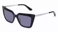 Calvin Klein Ck22516s 1er Packung