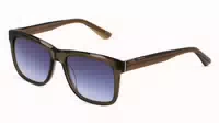 Calvin Klein Ck22519s 1er Packung