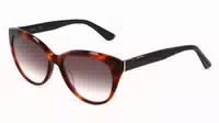 Calvin Klein Ck22520s 1er Packung
