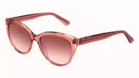Calvin Klein Ck22520s 1er Packung
