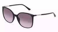 Calvin Klein Ck22521s 1er Packung