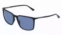 Calvin Klein Ck22522s 1er Packung