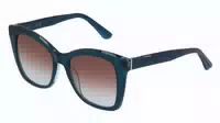 Calvin Klein Ck22520s 1er Packung