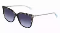 Calvin Klein Ck22530s 1er Packung