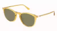 Calvin Klein Ck22533s 1er Packung