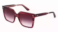 Calvin Klein Ck22534s 1er Packung