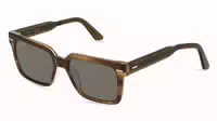 Calvin Klein Ck22535s 1er Packung