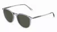 Calvin Klein Ck22537s 1er Packung