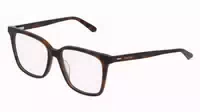 Calvin Klein Ck22530s 1er Packung