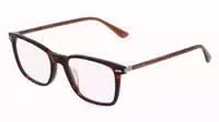 Calvin Klein Ck22537s 1er Packung