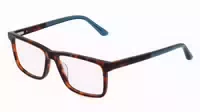 Calvin Klein Ck22534s 1er Packung