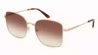 Calvin Klein Ck23533s 1er Packung