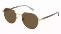 Calvin Klein Ck23500s 1er Packung