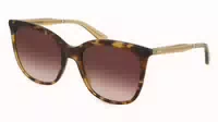 Calvin Klein Ck23500s 1er Packung