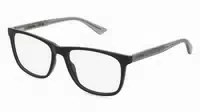 Calvin Klein Ck23501s 1er Packung