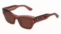 Calvin Klein Jeans Ckj21623s 1er Packung