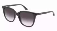 Calvin Klein Jeans Ckj21623s 1er Packung