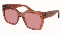 Calvin Klein Ck23508s 1er Packung
