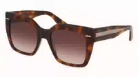 Calvin Klein Ck23508s 1er Packung
