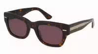 Calvin Klein Ck22519s 1er Packung