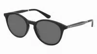 Calvin Klein Ck23510s 1er Packung