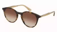 Calvin Klein Ck23510s 1er Packung