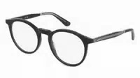 Calvin Klein Ck23515 1er Packung