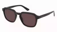 Calvin Klein Ck23533s 1er Packung