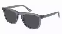 Calvin Klein Ck23534s 1er Packung