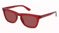 Calvin Klein Ck23535s 1er Packung