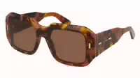 Calvin Klein Ck23536s 1er Packung