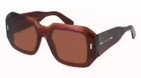 Calvin Klein Ck23536s 1er Packung